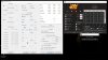 10 BF1 TS options PKG Power Max 31.4 Bios -31999.jpg